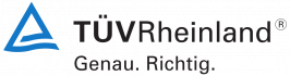 TUEV-Rheinland-Logo1.svg