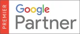 googlepartnerlogo